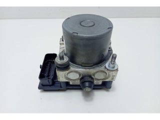 bontott CITROËN JUMPER ABS Kocka