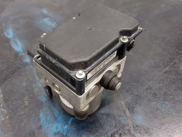 bontott CITROËN JUMPER ABS Kocka