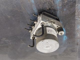 bontott CITROËN JUMPER ABS Kocka