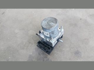 bontott CITROËN JUMPER ABS Kocka