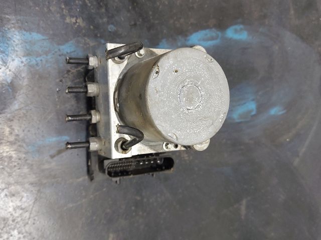 bontott CITROËN JUMPER ABS Kocka