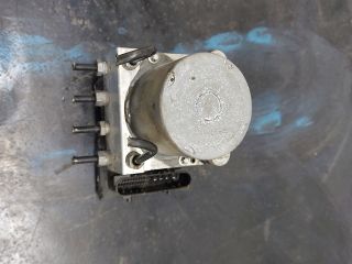 bontott CITROËN JUMPER ABS Kocka