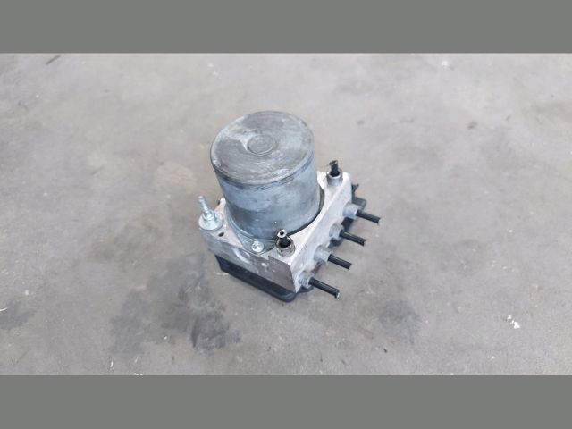 bontott CITROËN JUMPER ABS Kocka