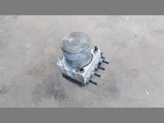 bontott CITROËN JUMPER ABS Kocka