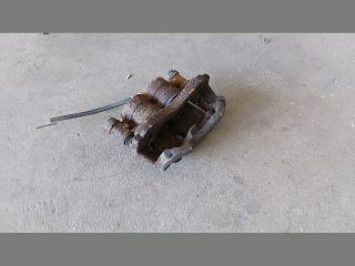 bontott CITROËN JUMPER Bal első Féknyereg Munkahengerrel