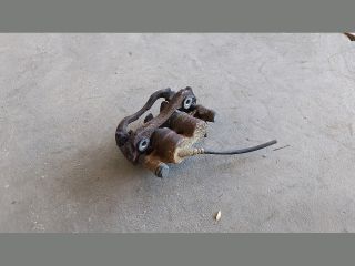 bontott CITROËN JUMPER Bal első Féknyereg Munkahengerrel