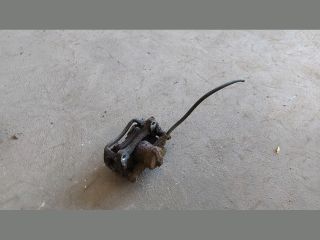 bontott CITROËN JUMPER Bal hátsó Féknyereg Munkahengerrel