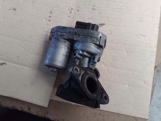 bontott CITROËN JUMPER EGR / AGR Szelep