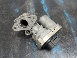 bontott CITROËN JUMPER EGR / AGR Szelep