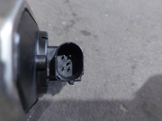 bontott CITROËN JUMPER EGR / AGR Szelep