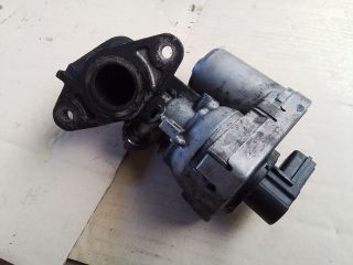 bontott CITROËN JUMPER EGR / AGR Szelep