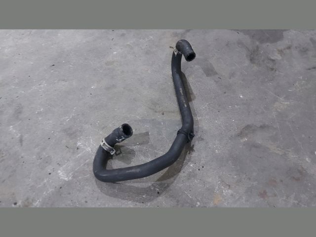 bontott CITROËN JUMPER EGR / AGR Vízcső (Bemenő)