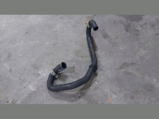 bontott CITROËN JUMPER EGR / AGR Vízcső (Bemenő)