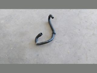 bontott CITROËN JUMPER EGR / AGR Vízcső (Bemenő)