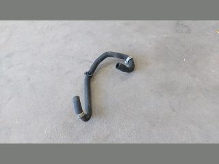 bontott CITROËN JUMPER EGR / AGR Vízcső (Bemenő)