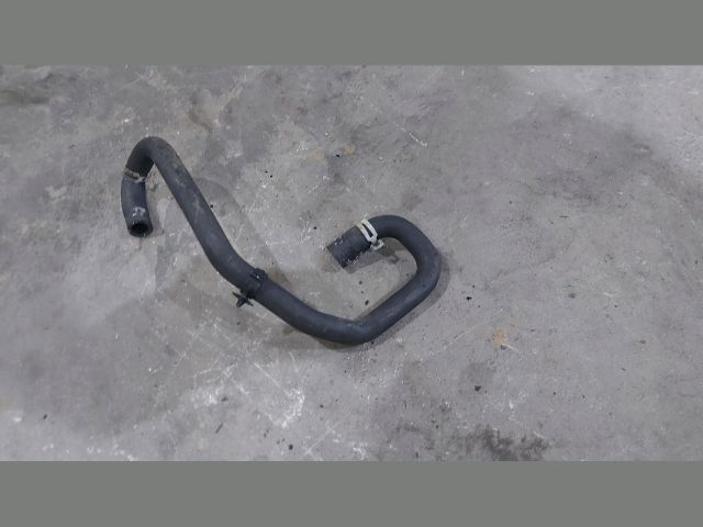 bontott CITROËN JUMPER EGR / AGR Vízcső (Bemenő)