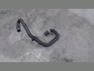 bontott CITROËN JUMPER EGR / AGR Vízcső (Bemenő)