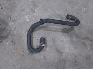 bontott CITROËN JUMPER EGR / AGR Vízcső (Bemenő)