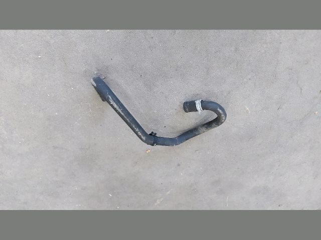 bontott CITROËN JUMPER EGR / AGR Vízcső (Bemenő)