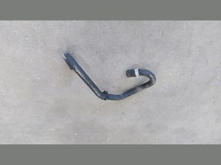 bontott CITROËN JUMPER EGR / AGR Vízcső (Bemenő)