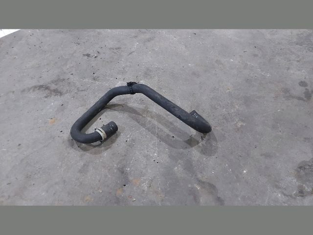 bontott CITROËN JUMPER EGR / AGR Vízcső (Bemenő)