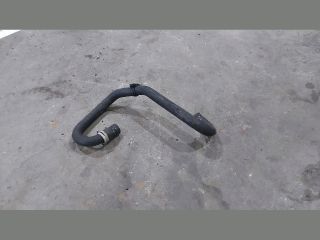 bontott CITROËN JUMPER EGR / AGR Vízcső (Bemenő)