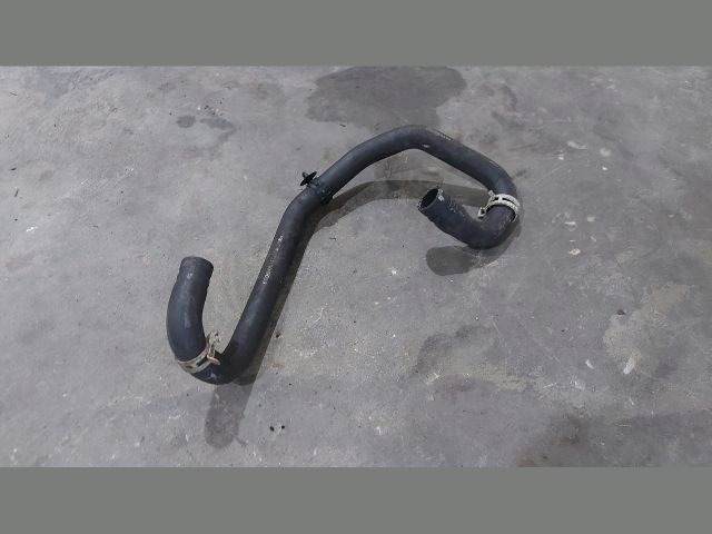 bontott CITROËN JUMPER EGR / AGR Vízcső (Bemenő)