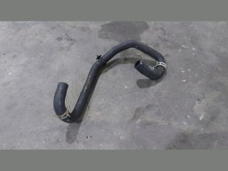 bontott CITROËN JUMPER EGR / AGR Vízcső (Bemenő)