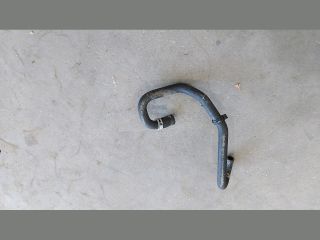 bontott CITROËN JUMPER EGR / AGR Vízcső (Bemenő)