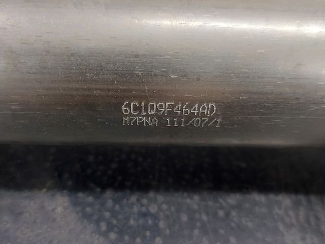 bontott CITROËN JUMPER EGR Hűtő