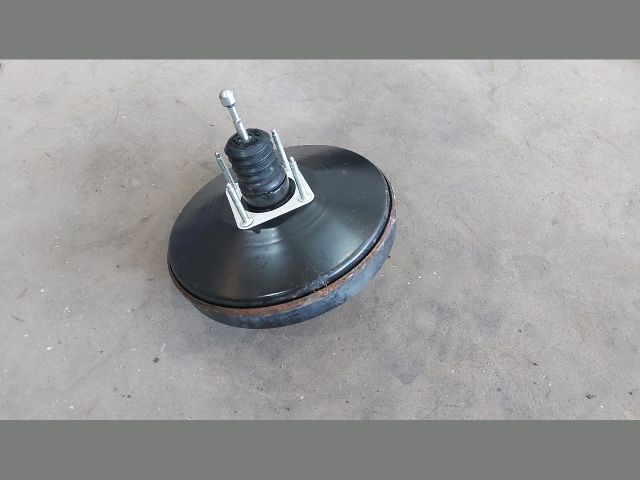 bontott CITROËN JUMPER Fékrásegítő