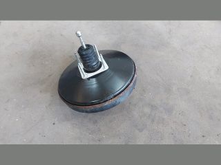 bontott CITROËN JUMPER Fékrásegítő