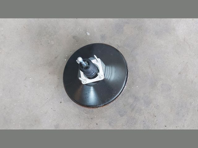 bontott CITROËN JUMPER Fékrásegítő