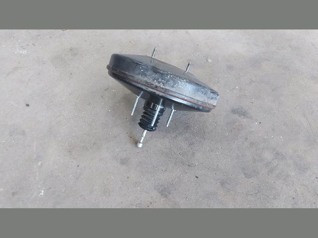 bontott CITROËN JUMPER Fékrásegítő