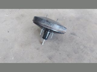 bontott CITROËN JUMPER Fékrásegítő