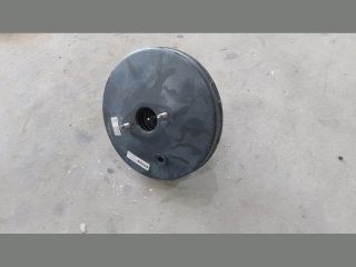 bontott CITROËN JUMPER Fékrásegítő