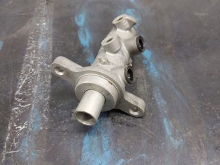 bontott CITROËN JUMPER Főfékhenger