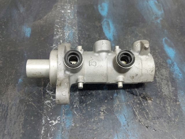 bontott CITROËN JUMPER Főfékhenger