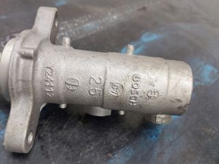 bontott CITROËN JUMPER Főfékhenger