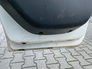 bontott CITROËN JUMPER Főfékhenger