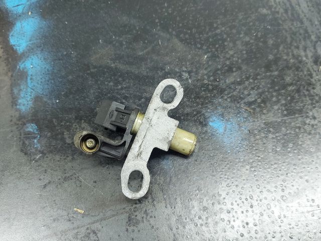 bontott CITROËN JUMPER Főtengely Fordulatszám Jeladó