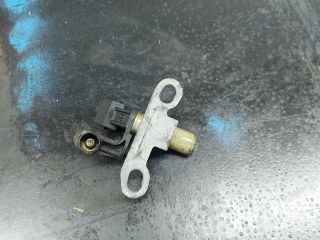 bontott CITROËN JUMPER Főtengely Fordulatszám Jeladó