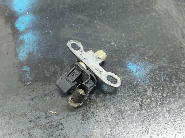 bontott CITROËN JUMPER Főtengely Fordulatszám Jeladó