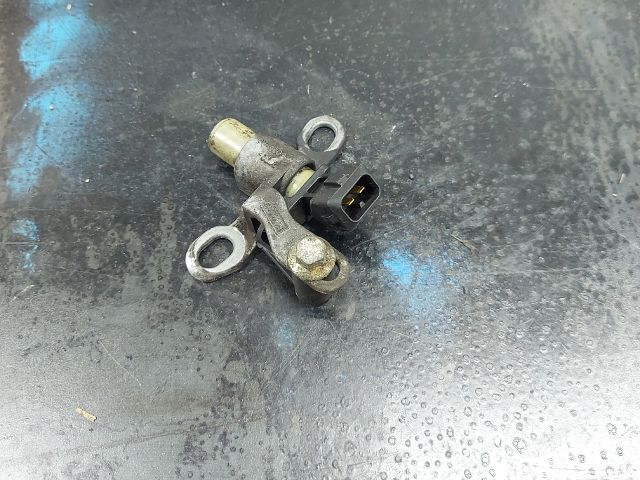 bontott CITROËN JUMPER Főtengely Fordulatszám Jeladó