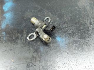 bontott CITROËN JUMPER Főtengely Fordulatszám Jeladó