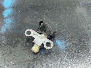 bontott CITROËN JUMPER Főtengely Fordulatszám Jeladó