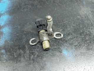 bontott CITROËN JUMPER Főtengely Fordulatszám Jeladó