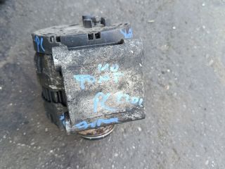 bontott CITROËN JUMPER Generátor