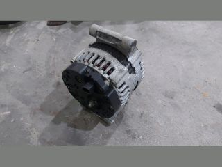 bontott CITROËN JUMPER Generátor