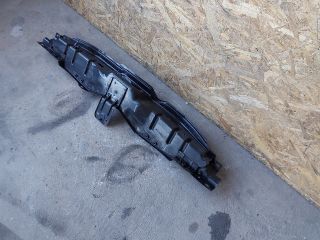 bontott CITROËN JUMPER Homlokfal (Üres lemez)